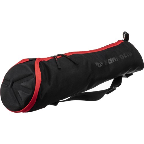 Manfrotto MBAG70 70cm Unpadded Tripod Bag 001